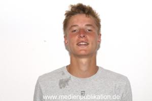 German Juniors Teilnehmer 19062017 223