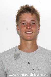 German Juniors Teilnehmer 19062017 224