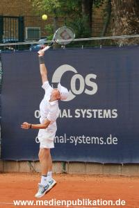 Kopie von German Juniors 08072014 119
