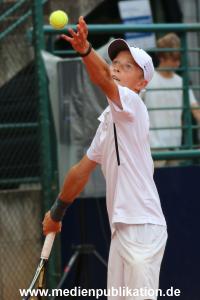 Kopie von German Juniors 08072014 125