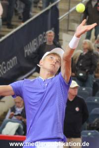 Molleker 25072017 001