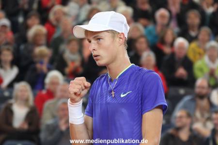 Molleker 25072017 017