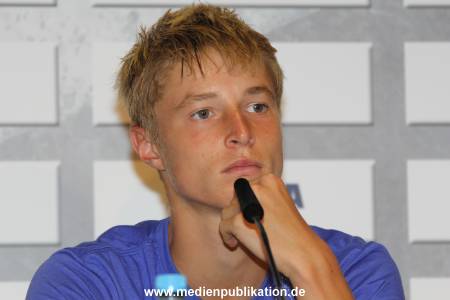 Molleker 25072017 022