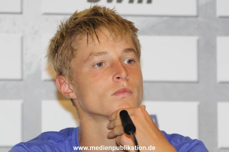 Molleker 25072017 023
