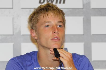 Molleker 25072017 024