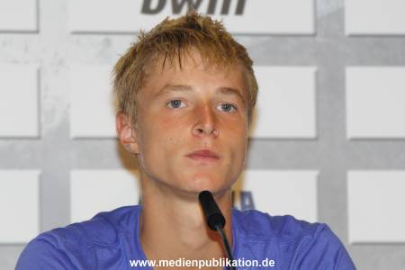 Molleker 25072017 025