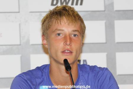 Molleker 25072017 027