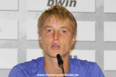 Molleker 25072017 028