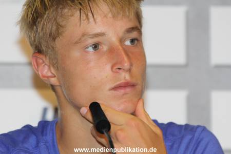 Molleker 25072017 034