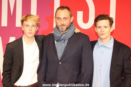 Filmfest 06102015 146
