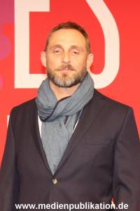 Filmfest 06102015 153