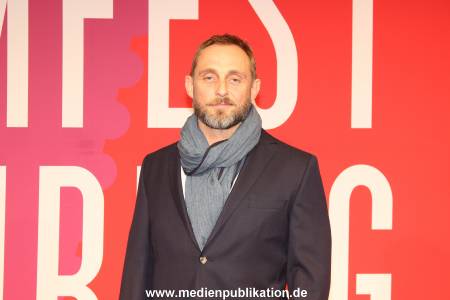 Filmfest 06102015 154