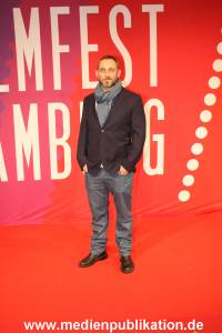 Filmfest 06102015 155