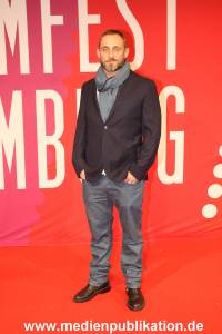Filmfest 06102015 157