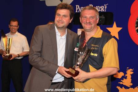 Dart EM 01082010 086