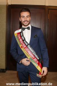 Miss Hamburg  2016 08012016 134