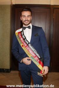 Miss Hamburg  2016 08012016 138