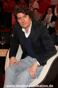 Lanz 09032011 027