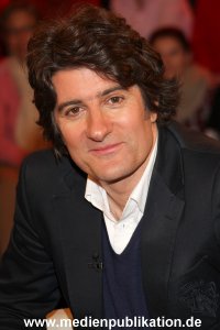 Lanz 09032011 029