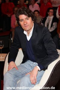 Lanz 09032011 031
