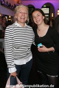 Gala Privattheatertage 29062014 120