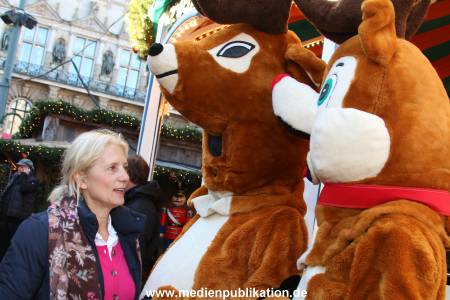 Weihnachtsmarkt 25112013 024