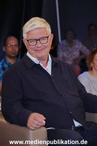 NDRTalkshow 27062025 084