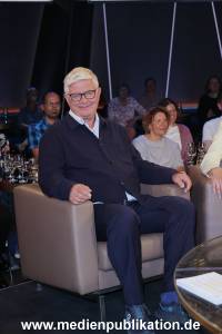NDRTalkshow 27062025 087