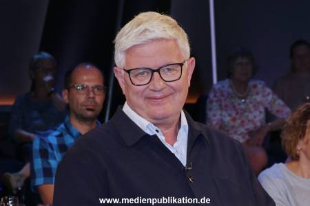 NDRTalkshow 27062025 091