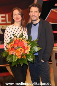 Paarduell 06042017 008