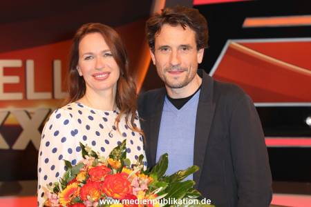 Paarduell 06042017 009