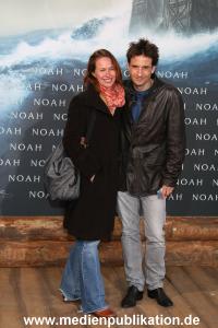 Noah 13032014 147