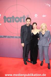 1000xTatort 11112016 336