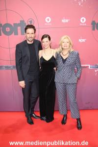 1000xTatort 11112016 340