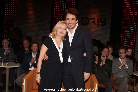 3nach9 03032017 170