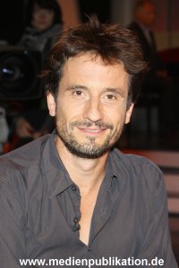 3nach9 24082012 019