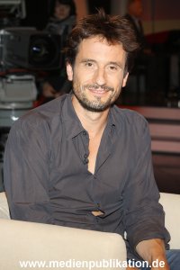 3nach9 24082012 020