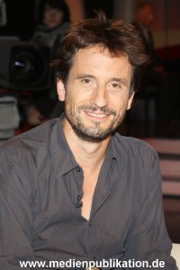 3nach9 24082012 023