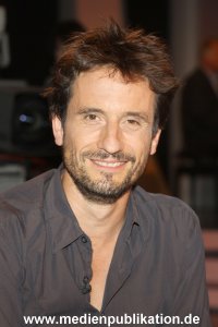 3nach9 24082012 028