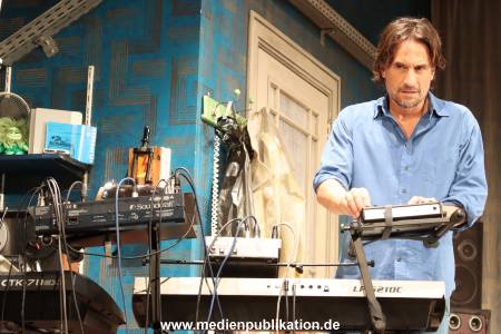 Ab Jetzt 05012022 011