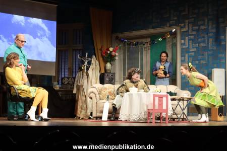 Ab Jetzt 05012022 134