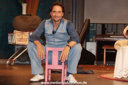 Ab Jetzt 05012022 162