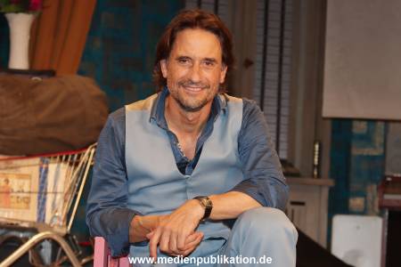 Ab Jetzt 05012022 170
