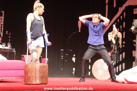 Die Tanzstunde 09012019 012