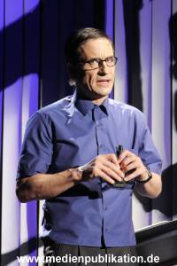 Die Tanzstunde 09012019 019