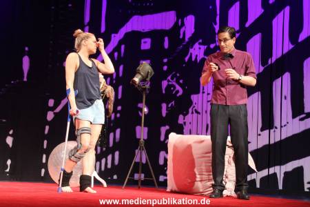 Die Tanzstunde 09012019 055