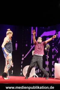 Die Tanzstunde 09012019 062