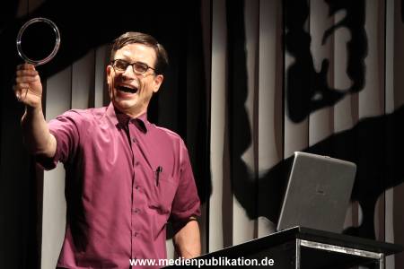 Die Tanzstunde 09012019 075