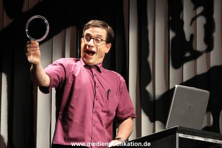 Die Tanzstunde 09012019 077