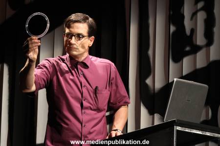 Die Tanzstunde 09012019 078